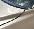Бежевий Додж Джорні, об'ємом двигуна 2 л та пробігом 243 тис. км за 6000 $, фото 7 на Automoto.ua
