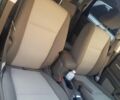 Бежевый Додж Джорни, объемом двигателя 1.97 л и пробегом 154 тыс. км за 7000 $, фото 8 на Automoto.ua