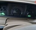 Бежевый Додж Джорни, объемом двигателя 1.97 л и пробегом 154 тыс. км за 7000 $, фото 11 на Automoto.ua
