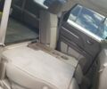 Бежевый Додж Джорни, объемом двигателя 1.97 л и пробегом 154 тыс. км за 7000 $, фото 14 на Automoto.ua