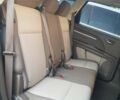 Бежевый Додж Джорни, объемом двигателя 1.97 л и пробегом 154 тыс. км за 7000 $, фото 10 на Automoto.ua