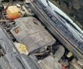 Бежевый Додж Джорни, объемом двигателя 1.97 л и пробегом 154 тыс. км за 7000 $, фото 9 на Automoto.ua