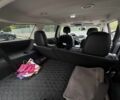 Черный Додж Джорни, объемом двигателя 3.6 л и пробегом 127 тыс. км за 17364 $, фото 9 на Automoto.ua