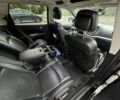 Черный Додж Джорни, объемом двигателя 3.6 л и пробегом 127 тыс. км за 17364 $, фото 13 на Automoto.ua
