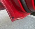 Черный Додж Джорни, объемом двигателя 2.4 л и пробегом 137 тыс. км за 13048 $, фото 15 на Automoto.ua
