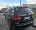 Чорний Додж Джорні, об'ємом двигуна 2 л та пробігом 262 тис. км за 7500 $, фото 3 на Automoto.ua