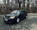Чорний Додж Джорні, об'ємом двигуна 2.4 л та пробігом 105 тис. км за 11500 $, фото 6 на Automoto.ua