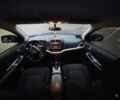 Чорний Додж Джорні, об'ємом двигуна 2.4 л та пробігом 105 тис. км за 11500 $, фото 3 на Automoto.ua