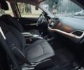 Чорний Додж Джорні, об'ємом двигуна 2.4 л та пробігом 105 тис. км за 11500 $, фото 2 на Automoto.ua