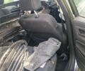 Черный Додж Джорни, объемом двигателя 2.4 л и пробегом 170 тыс. км за 6666 $, фото 3 на Automoto.ua