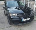 Чорний Додж Джорні, об'ємом двигуна 2.4 л та пробігом 102 тис. км за 12500 $, фото 2 на Automoto.ua