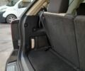 Черный Додж Джорни, объемом двигателя 2 л и пробегом 326 тыс. км за 5058 $, фото 7 на Automoto.ua