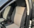 Черный Додж Джорни, объемом двигателя 2 л и пробегом 326 тыс. км за 5058 $, фото 4 на Automoto.ua