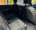 Черный Додж Джорни, объемом двигателя 2.4 л и пробегом 310 тыс. км за 9700 $, фото 9 на Automoto.ua