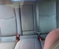 Черный Додж Джорни, объемом двигателя 2.4 л и пробегом 177 тыс. км за 6500 $, фото 3 на Automoto.ua
