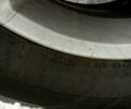 Черный Додж Джорни, объемом двигателя 2 л и пробегом 181 тыс. км за 9700 $, фото 12 на Automoto.ua