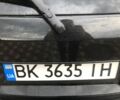 Чорний Додж Джорні, об'ємом двигуна 2 л та пробігом 286 тис. км за 7700 $, фото 16 на Automoto.ua