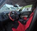 Черный Додж Джорни, объемом двигателя 1.97 л и пробегом 174 тыс. км за 7500 $, фото 6 на Automoto.ua