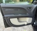 Черный Додж Джорни, объемом двигателя 2 л и пробегом 230 тыс. км за 8790 $, фото 9 на Automoto.ua