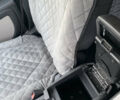 Черный Додж Джорни, объемом двигателя 2 л и пробегом 256 тыс. км за 9800 $, фото 30 на Automoto.ua