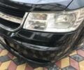 Чорний Додж Джорні, об'ємом двигуна 2 л та пробігом 286 тис. км за 7700 $, фото 12 на Automoto.ua