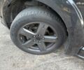 Черный Додж Джорни, объемом двигателя 2 л и пробегом 230 тыс. км за 8790 $, фото 8 на Automoto.ua