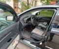 Чорний Додж Джорні, об'ємом двигуна 2 л та пробігом 200 тис. км за 8400 $, фото 3 на Automoto.ua