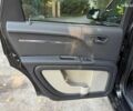 Черный Додж Джорни, объемом двигателя 2 л и пробегом 230 тыс. км за 8790 $, фото 14 на Automoto.ua