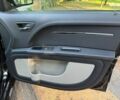 Черный Додж Джорни, объемом двигателя 2 л и пробегом 230 тыс. км за 8790 $, фото 19 на Automoto.ua