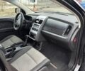 Черный Додж Джорни, объемом двигателя 0 л и пробегом 200 тыс. км за 5000 $, фото 7 на Automoto.ua