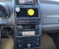 Черный Додж Джорни, объемом двигателя 2 л и пробегом 249 тыс. км за 9000 $, фото 11 на Automoto.ua