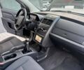 Черный Додж Джорни, объемом двигателя 1.97 л и пробегом 337 тыс. км за 8100 $, фото 15 на Automoto.ua