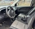 Черный Додж Джорни, объемом двигателя 0 л и пробегом 200 тыс. км за 5000 $, фото 6 на Automoto.ua