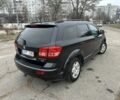 Черный Додж Джорни, объемом двигателя 0 л и пробегом 200 тыс. км за 5000 $, фото 3 на Automoto.ua
