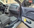 Черный Додж Джорни, объемом двигателя 1.97 л и пробегом 169 тыс. км за 9700 $, фото 14 на Automoto.ua