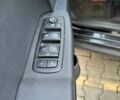 Черный Додж Джорни, объемом двигателя 1.97 л и пробегом 337 тыс. км за 8100 $, фото 9 на Automoto.ua