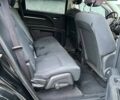 Черный Додж Джорни, объемом двигателя 1.97 л и пробегом 337 тыс. км за 8100 $, фото 16 на Automoto.ua