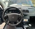 Черный Додж Джорни, объемом двигателя 1.97 л и пробегом 337 тыс. км за 8100 $, фото 17 на Automoto.ua