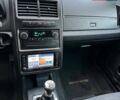 Черный Додж Джорни, объемом двигателя 1.97 л и пробегом 337 тыс. км за 8100 $, фото 20 на Automoto.ua