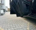 Черный Додж Джорни, объемом двигателя 1.97 л и пробегом 337 тыс. км за 8100 $, фото 10 на Automoto.ua