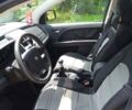 Чорний Додж Джорні, об'ємом двигуна 2 л та пробігом 190 тис. км за 8500 $, фото 5 на Automoto.ua