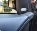 Черный Додж Джорни, объемом двигателя 1.97 л и пробегом 169 тыс. км за 9700 $, фото 11 на Automoto.ua