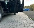 Черный Додж Джорни, объемом двигателя 1.97 л и пробегом 337 тыс. км за 8100 $, фото 13 на Automoto.ua