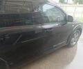 Черный Додж Джорни, объемом двигателя 2 л и пробегом 150 тыс. км за 11000 $, фото 2 на Automoto.ua