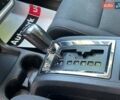 Черный Додж Джорни, объемом двигателя 2.4 л и пробегом 203 тыс. км за 6790 $, фото 22 на Automoto.ua