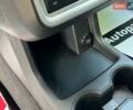 Черный Додж Джорни, объемом двигателя 2.4 л и пробегом 203 тыс. км за 6790 $, фото 23 на Automoto.ua