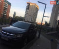 Черный Додж Джорни, объемом двигателя 1.97 л и пробегом 295 тыс. км за 8900 $, фото 5 на Automoto.ua