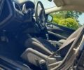 Чорний Додж Джорні, об'ємом двигуна 2.4 л та пробігом 258 тис. км за 10300 $, фото 22 на Automoto.ua