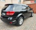 Додж Джорни 2012 в Харькове на Automoto.ua Черный Додж Джорни, объемом двигателя 2.36 л и пробегом 290 тыс. км за 9500 $, фото 20 на Automoto.ua