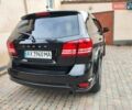 Додж Джорни 2012 в Харькове на Automoto.ua Черный Додж Джорни, объемом двигателя 2.36 л и пробегом 290 тыс. км за 9500 $, фото 21 на Automoto.ua